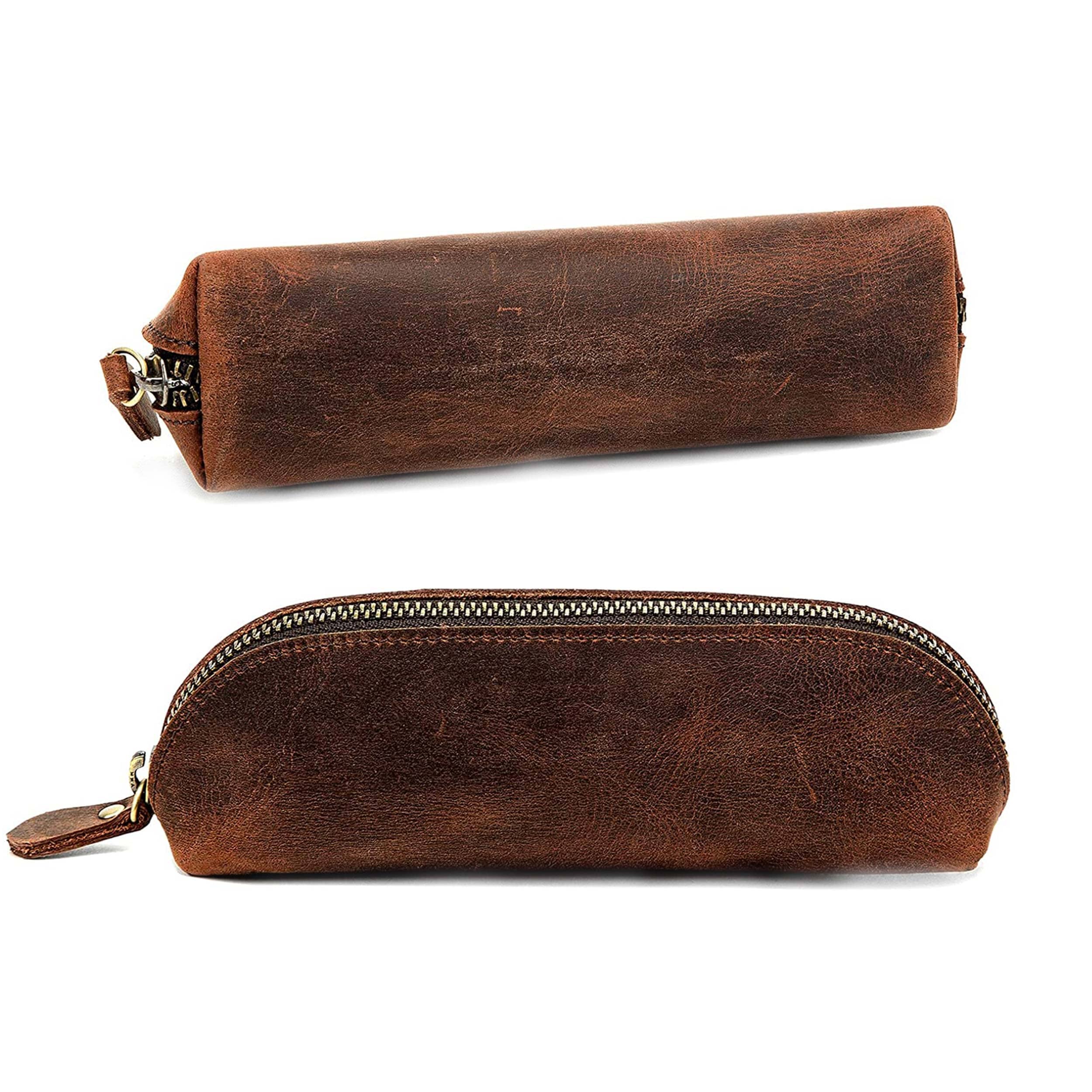 The Slider Pencil Case