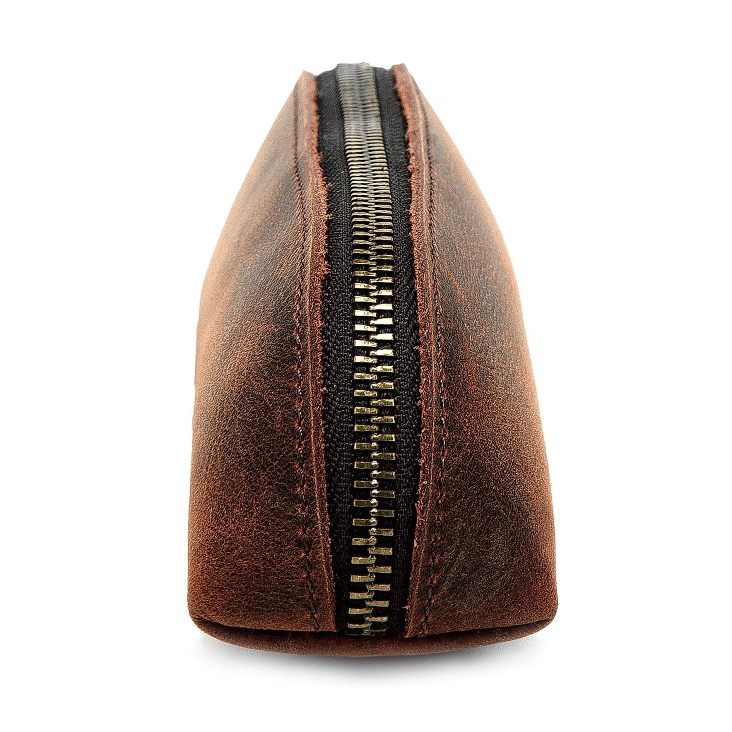 The Slider Pencil Case