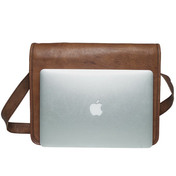 The Urban Crossbody