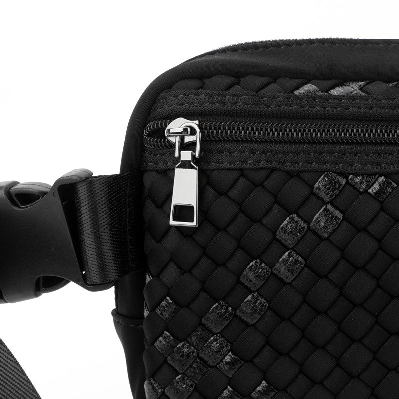 the-ella-woven-neoprene-belt-bag-2-babs+birdie-plain+plaid-13