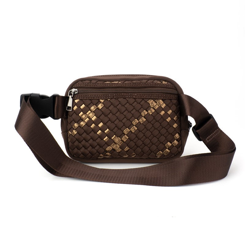 the-ella-woven-neoprene-belt-bag-2-babs+birdie-plain+plaid-22