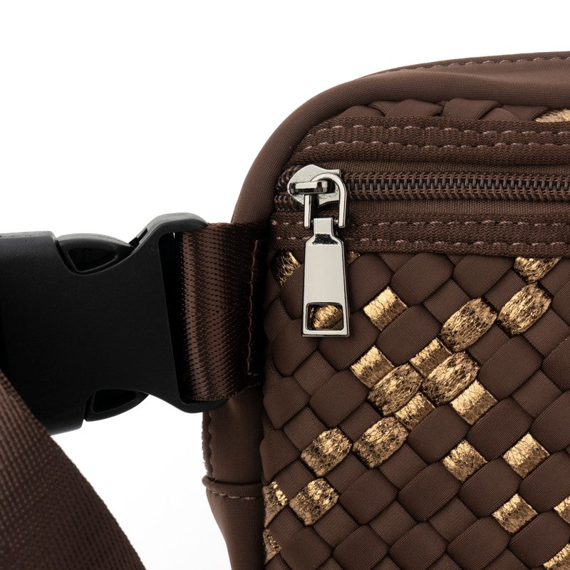 the-ella-woven-neoprene-belt-bag-2-babs+birdie-plain+plaid-21