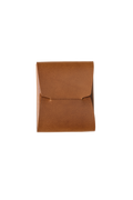 Johnny Wallet - Tobacco